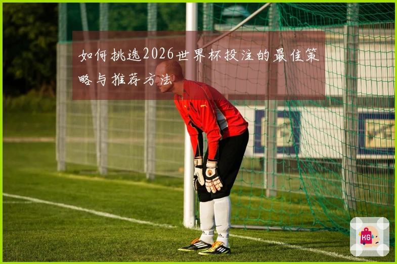 如何挑选2026世界杯投注的最佳策略与推荐方法